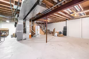 5733 Morlich Square, Dublin, OH 43017 - Photo 23