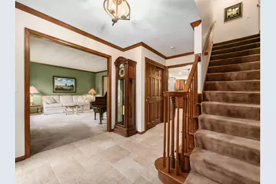 5733 Morlich Square, Dublin, OH 43017 - Photo 3