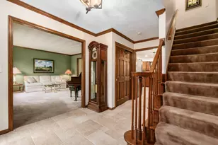 5733 Morlich Square, Dublin, OH 43017 - Photo 3