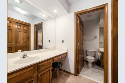 5733 Morlich Square, Dublin, OH 43017 - Photo 17