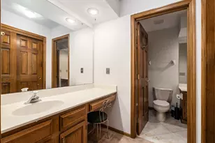 5733 Morlich Square, Dublin, OH 43017 - Photo 17