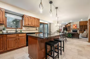 5733 Morlich Square, Dublin, OH 43017 - Photo 9