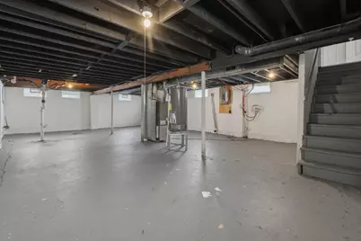 1642 Marina Drive, Columbus, OH 43219 - Photo 29