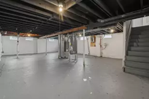 1642 Marina Dr, Columbus, OH 43219 - Photo 29