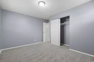 1642 Marina Dr, Columbus, OH 43219 - Photo 23