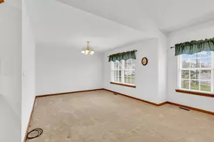 676 Norfolk Ct, Johnstown, OH 43031 - Photo 27