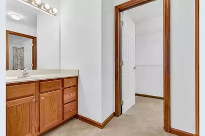 676 Norfolk Court, Johnstown, OH 43031 - Photo 13