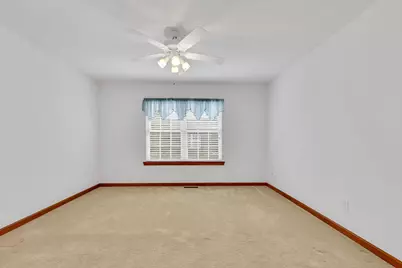 676 Norfolk Court, Johnstown, OH 43031 - Photo 11