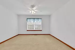 676 Norfolk Ct, Johnstown, OH 43031 - Photo 11