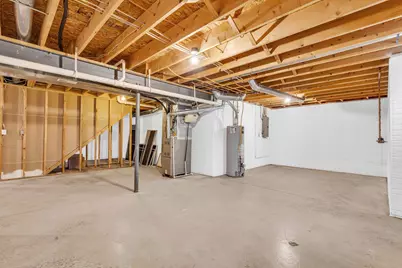 676 Norfolk Court, Johnstown, OH 43031 - Photo 39