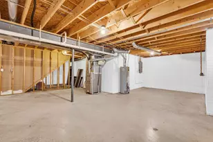 676 Norfolk Ct, Johnstown, OH 43031 - Photo 39