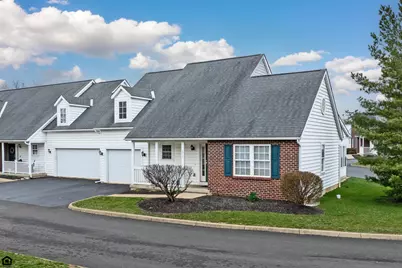 676 Norfolk Court, Johnstown, OH 43031 - Photo 1