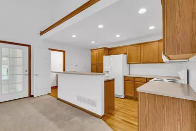 676 Norfolk Court, Johnstown, OH 43031 - Photo 19