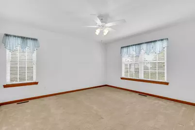 676 Norfolk Court, Johnstown, OH 43031 - Photo 9