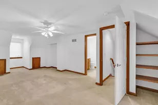 676 Norfolk Ct, Johnstown, OH 43031 - Photo 33