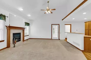 676 Norfolk Ct, Johnstown, OH 43031 - Photo 23