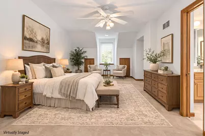 676 Norfolk Court, Johnstown, OH 43031 - Photo 35