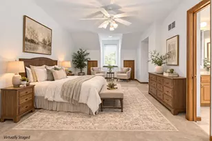 676 Norfolk Ct, Johnstown, OH 43031 - Photo 35