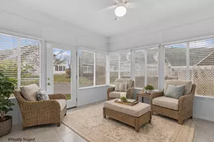 676 Norfolk Ct, Johnstown, OH 43031 - Photo 25