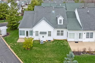 676 Norfolk Court, Johnstown, OH 43031 - Photo 45