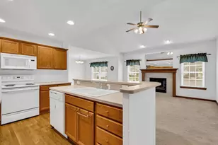 676 Norfolk Ct, Johnstown, OH 43031 - Photo 17