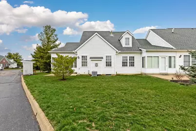 676 Norfolk Court, Johnstown, OH 43031 - Photo 43