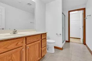 676 Norfolk Ct, Johnstown, OH 43031 - Photo 37