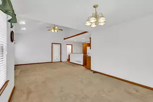 676 Norfolk Ct, Johnstown, OH 43031 - Photo 31