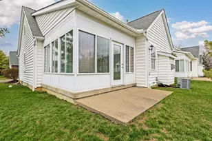 676 Norfolk Ct, Johnstown, OH 43031 - Photo 41