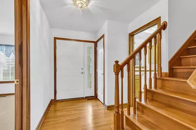 676 Norfolk Court, Johnstown, OH 43031 - Photo 7