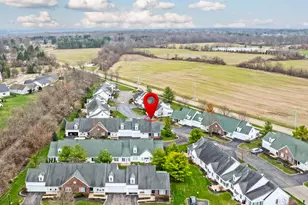 676 Norfolk Ct, Johnstown, OH 43031 - Photo 47