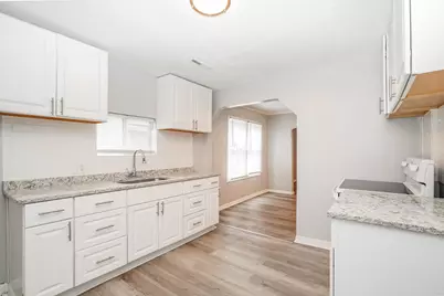 2864 E 10th Avenue, Columbus, OH 43219 - Photo 7