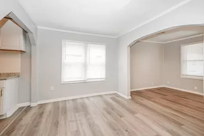 2864 E 10th Avenue, Columbus, OH 43219 - Photo 9