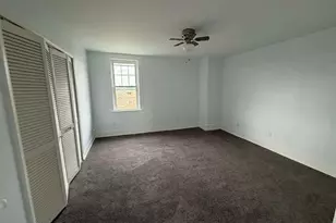 948 Young Rd, Bloomville, OH 44818 - Photo 13