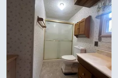 915 Charles Street, Logan, OH 43138 - Photo 19