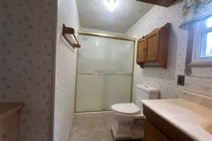 915 Charles St, Logan, OH 43138 - Photo 19
