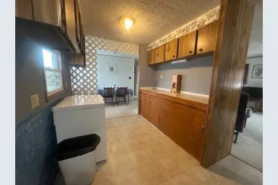 915 Charles Street, Logan, OH 43138 - Photo 11