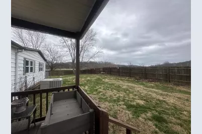 915 Charles Street, Logan, OH 43138 - Photo 3