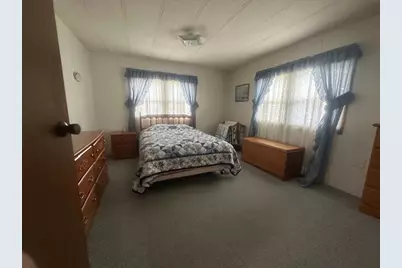 915 Charles Street, Logan, OH 43138 - Photo 17