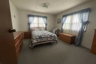 915 Charles St, Logan, OH 43138 - Photo 17