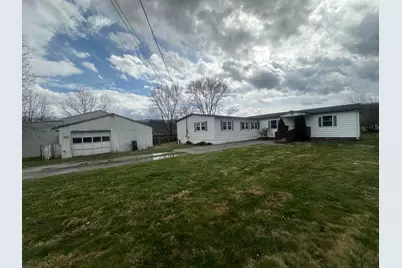 915 Charles Street, Logan, OH 43138 - Photo 1