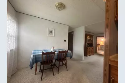 915 Charles Street, Logan, OH 43138 - Photo 11