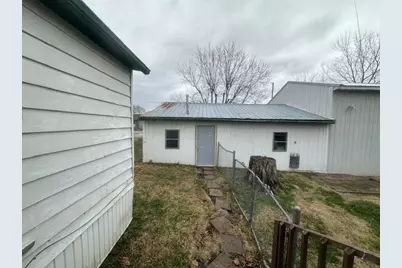 915 Charles Street, Logan, OH 43138 - Photo 23