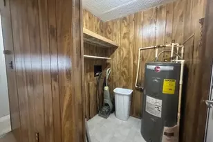 915 Charles St, Logan, OH 43138 - Photo 21