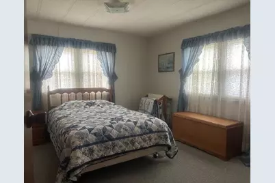 915 Charles Street, Logan, OH 43138 - Photo 19