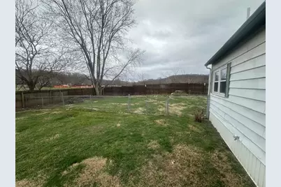 915 Charles Street, Logan, OH 43138 - Photo 25