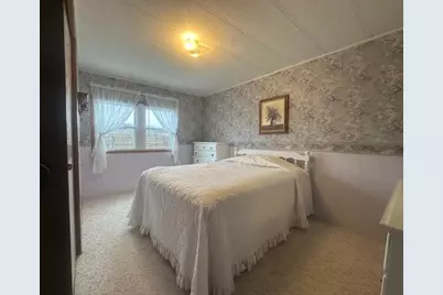 915 Charles Street, Logan, OH 43138 - Photo 15