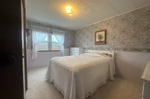 915 Charles St, Logan, OH 43138 - Photo 15