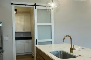 6059 Victory Ln, Westerville, OH 43082 - Photo 3