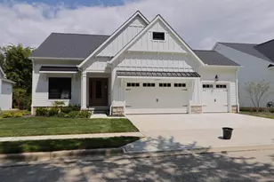 6059 Victory Ln, Westerville, OH 43082 - Photo 1